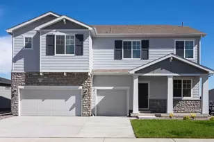 1637 Yampa River Dr, Windsor, CO 80550 - Photo 1