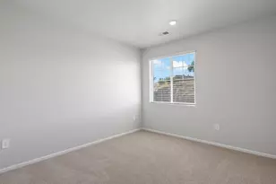 1637 Yampa River Dr, Windsor, CO 80550 - Photo 24