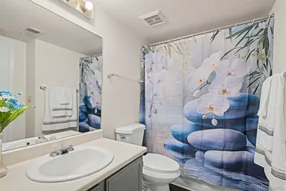19192 E Wyoming Place #105, Aurora, CO 80017 - Photo 8