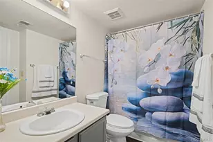 19192 E Wyoming Pl, Aurora, CO 80017 - Photo 8