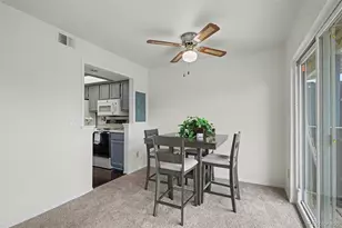 19192 E Wyoming Pl, Aurora, CO 80017 - Photo 6