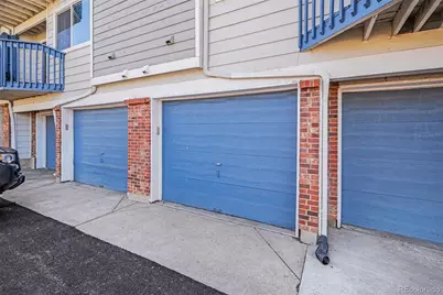 19192 E Wyoming Place #105, Aurora, CO 80017 - Photo 2