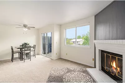 19192 E Wyoming Place #105, Aurora, CO 80017 - Photo 4