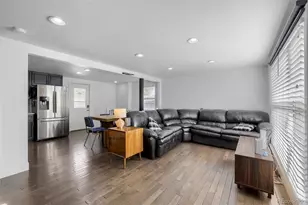 7310 Dale Ct, Westminster, CO 80030 - Photo 8