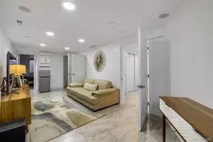 7310 Dale Ct, Westminster, CO 80030 - Photo 20