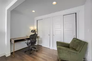 7310 Dale Ct, Westminster, CO 80030 - Photo 14
