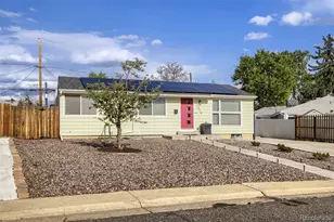 7310 Dale Ct, Westminster, CO 80030 - Photo 2