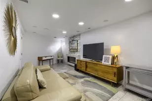 7310 Dale Ct, Westminster, CO 80030 - Photo 22