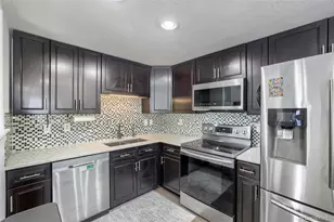 7310 Dale Ct, Westminster, CO 80030 - Photo 10