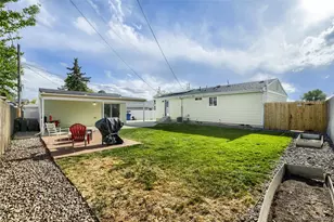 7310 Dale Ct, Westminster, CO 80030 - Photo 26