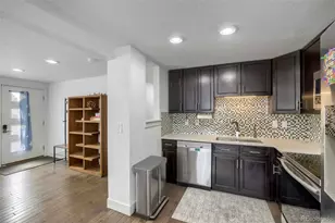 7310 Dale Ct, Westminster, CO 80030 - Photo 6