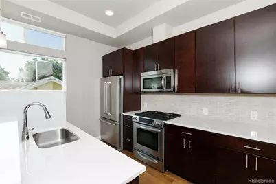 1733 Grove Street #4, Denver, CO 80204 - Photo 42