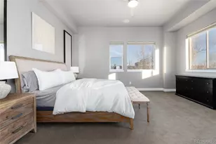 1733 Grove St, Denver, CO 80204 - Photo 14