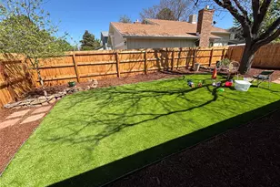 12153 E Amherst Cir, Aurora, CO 80014 - Photo 2