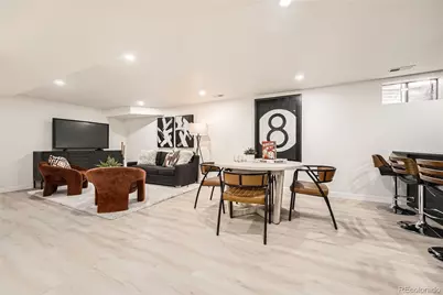 4055 S Niagara Way, Denver, CO 80237 - Photo 34