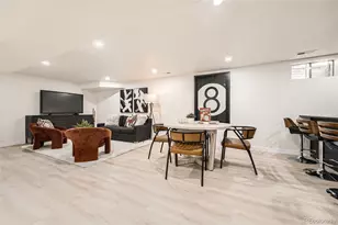 4055 S Niagara Way, Denver, CO 80237 - Photo 34