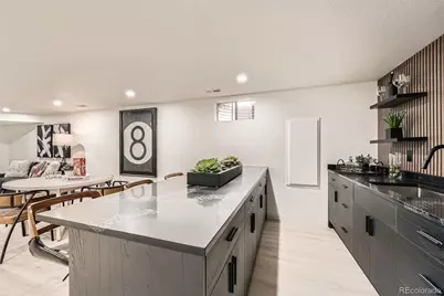 4055 S Niagara Way, Denver, CO 80237 - Photo 32