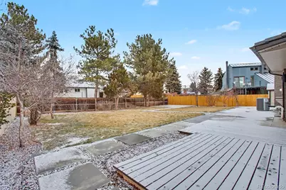 4055 S Niagara Way, Denver, CO 80237 - Photo 44