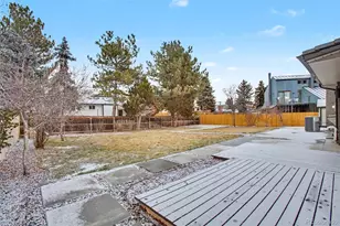 4055 S Niagara Way, Denver, CO 80237 - Photo 44