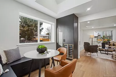 4055 S Niagara Way, Denver, CO 80237 - Photo 10