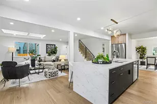 4055 S Niagara Way, Denver, CO 80237 - Photo 8