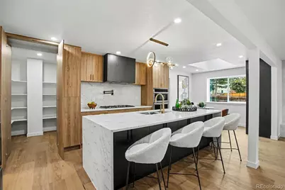 4055 S Niagara Way, Denver, CO 80237 - Photo 4