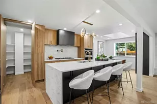 4055 S Niagara Way, Denver, CO 80237 - Photo 4