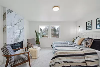 4055 S Niagara Way, Denver, CO 80237 - Photo 22