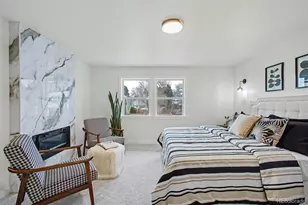 4055 S Niagara Way, Denver, CO 80237 - Photo 22