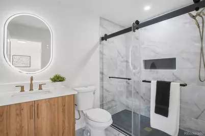 4055 S Niagara Way, Denver, CO 80237 - Photo 16