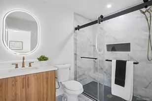 4055 S Niagara Way, Denver, CO 80237 - Photo 16