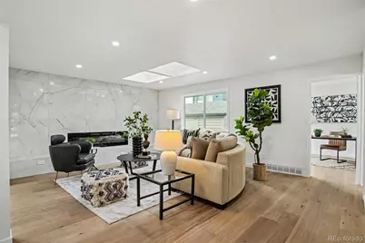 4055 S Niagara Way, Denver, CO 80237 - Photo 12