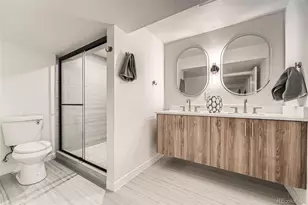 4055 S Niagara Way, Denver, CO 80237 - Photo 38