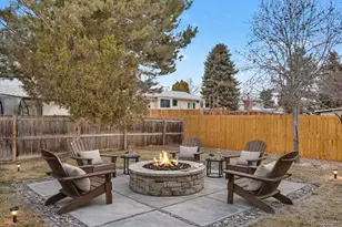4055 S Niagara Way, Denver, CO 80237 - Photo 42