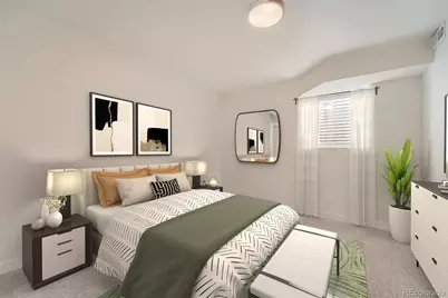 4055 S Niagara Way, Denver, CO 80237 - Photo 36