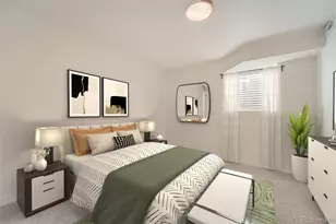 4055 S Niagara Way, Denver, CO 80237 - Photo 36