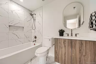 4055 S Niagara Way, Denver, CO 80237 - Photo 30