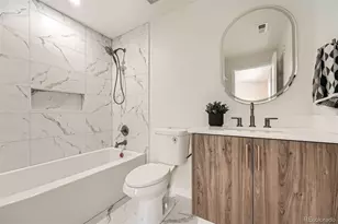 4055 S Niagara Way, Denver, CO 80237 - Photo 30