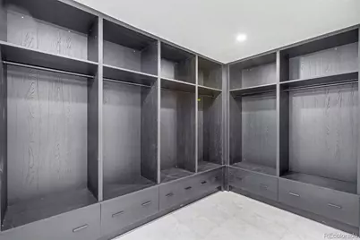 4055 S Niagara Way, Denver, CO 80237 - Photo 20