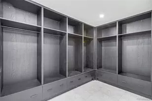 4055 S Niagara Way, Denver, CO 80237 - Photo 20