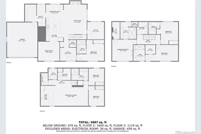 4055 S Niagara Way, Denver, CO 80237 - Photo 48