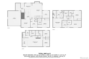 4055 S Niagara Way, Denver, CO 80237 - Photo 48