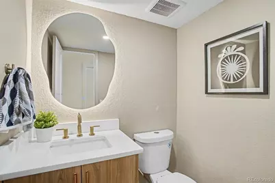 4055 S Niagara Way, Denver, CO 80237 - Photo 18