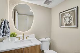 4055 S Niagara Way, Denver, CO 80237 - Photo 18