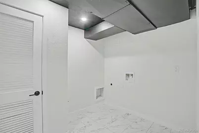 4055 S Niagara Way, Denver, CO 80237 - Photo 40