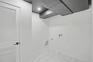 4055 S Niagara Way, Denver, CO 80237 - Photo 40