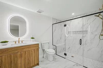 4055 S Niagara Way, Denver, CO 80237 - Photo 28