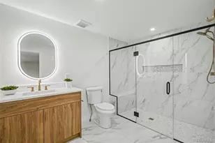 4055 S Niagara Way, Denver, CO 80237 - Photo 28