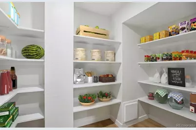 4055 S Niagara Way, Denver, CO 80237 - Photo 6