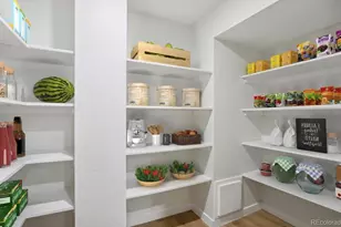 4055 S Niagara Way, Denver, CO 80237 - Photo 6